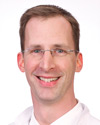 <b>Stephan Henning</b> Oberarzt Facharzt für Neurologie Epileptologie - Henning-Stephan-007