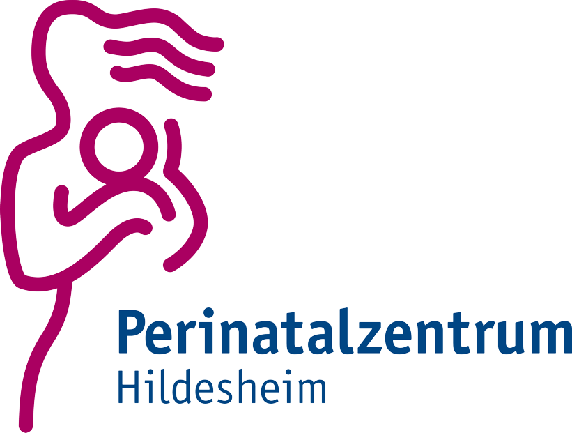 Perinatalzentrum beere