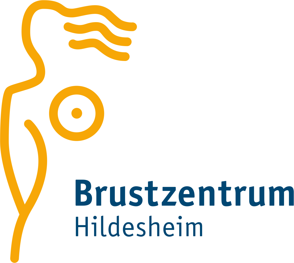 Brustzentrum