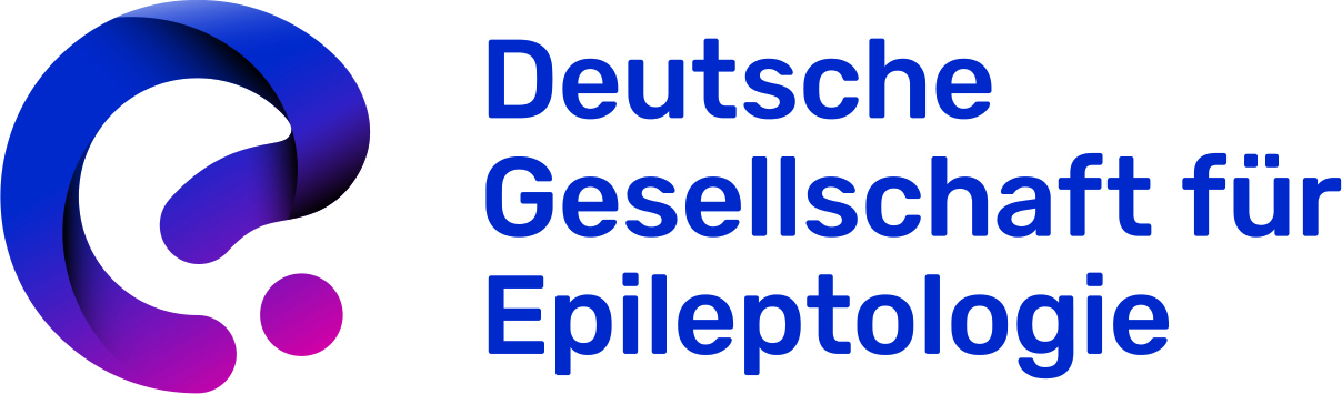 Logo DGfE