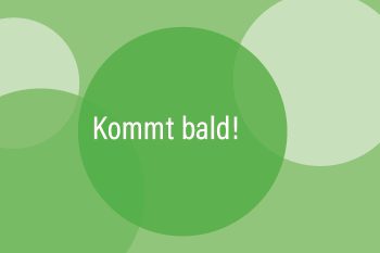 Platzhalterbild für eine Person