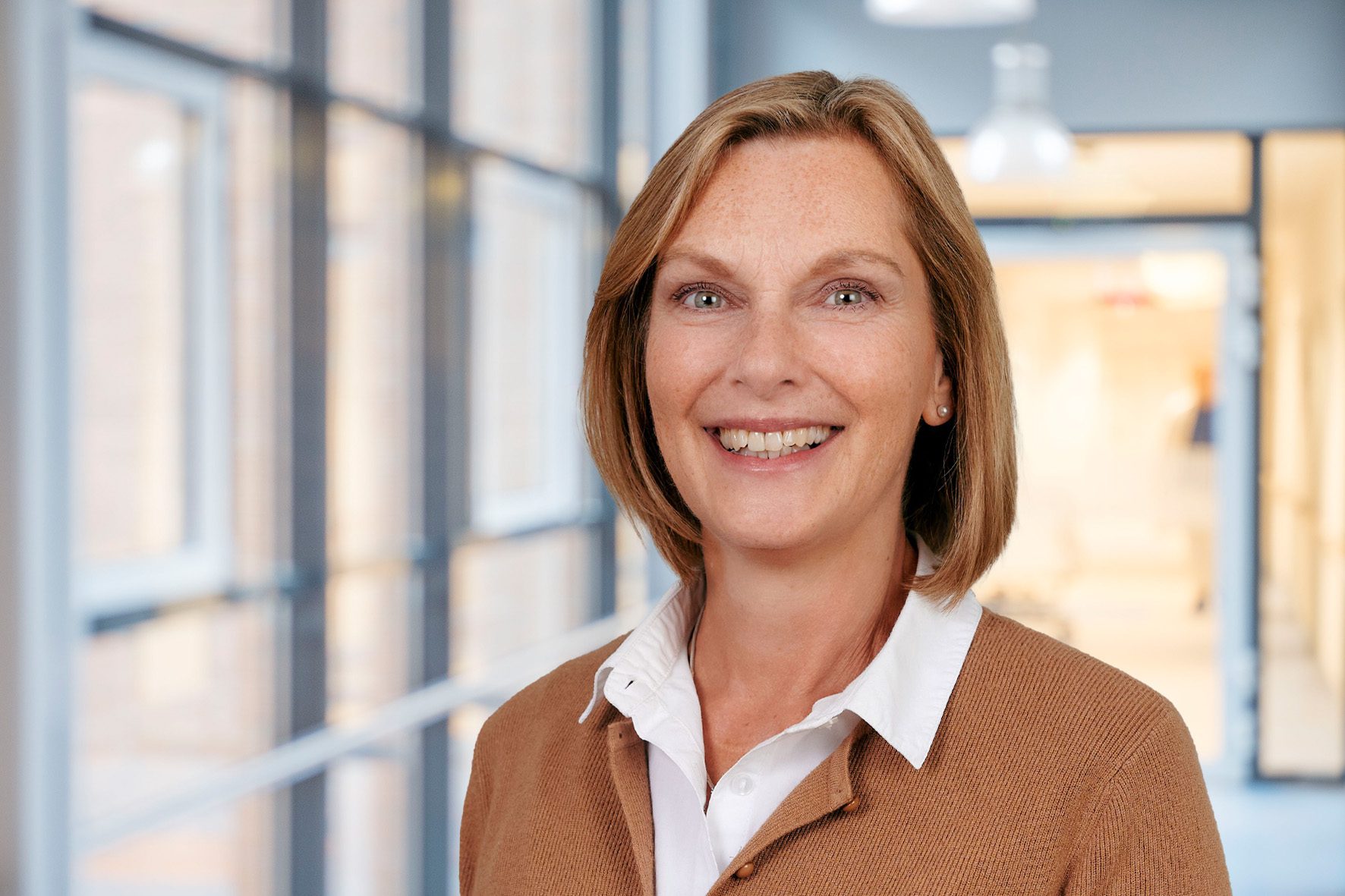 Susanne König-Banda