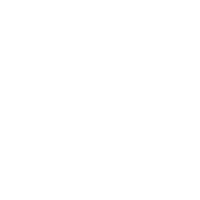 Symbol mit zwei Tropfen