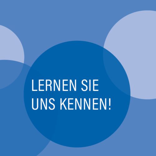 Klinik für Neurologie und Klinische Neurophysiologie - St. Bernward