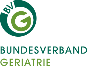 Siegel Bundersverband Geriatrie
